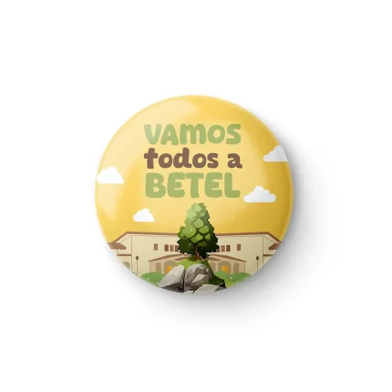 imagen de botón publicitario que muestra una ilustración de betel Colombia