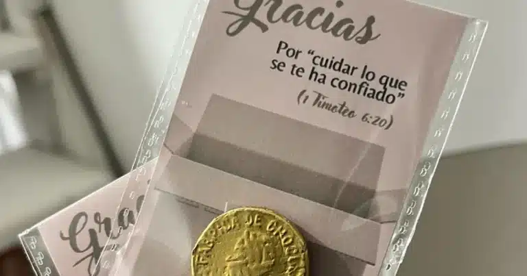 Tarjeta asignación cajas asamblea