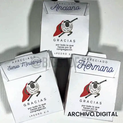 caja-ancianos-2