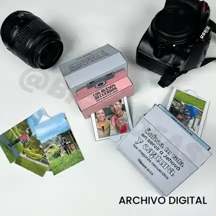 caja-camara-buenos-recuerdos-10