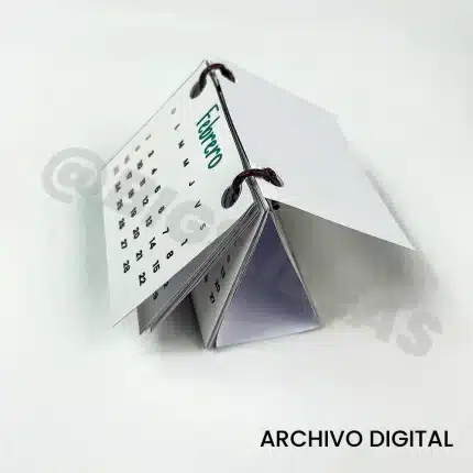 dia-5-calendario-2025-2