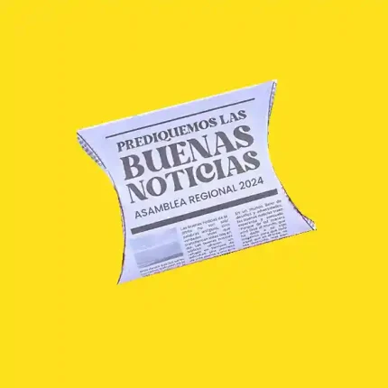 Asambleas