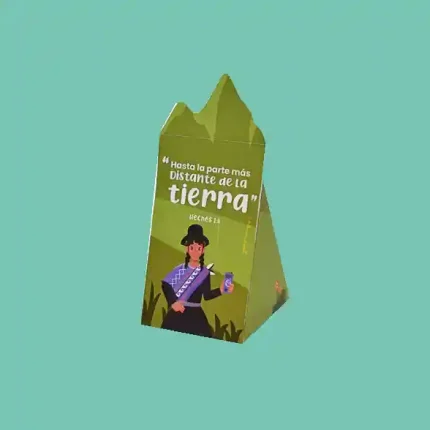 Campañas