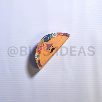 photo-output_1-11