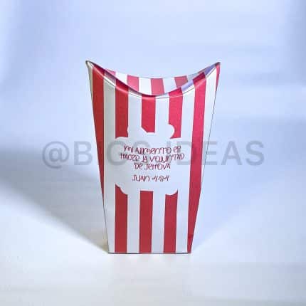 photo-output_2-8