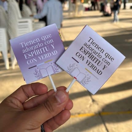 Tarjeta para paleta Asamblea de Circuito 2025-2026