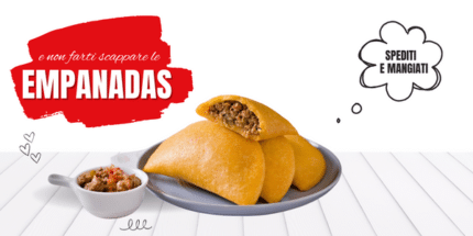 Empanada